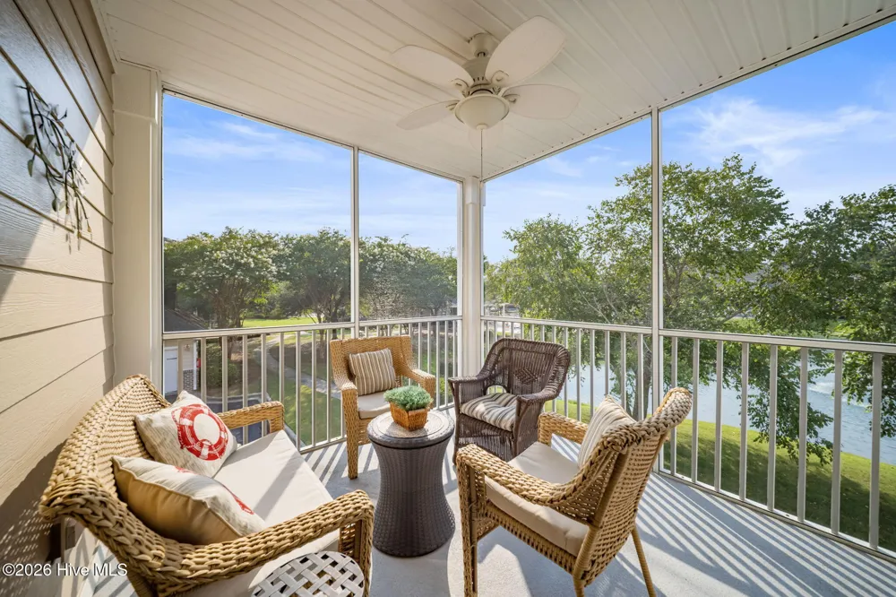 235 Woodlands Way NW #Unit 14 Calabash, NC 28467