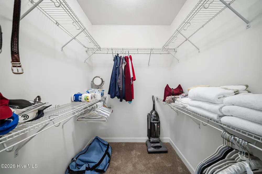 235 Woodlands Way NW #Unit 14 Calabash, NC 28467