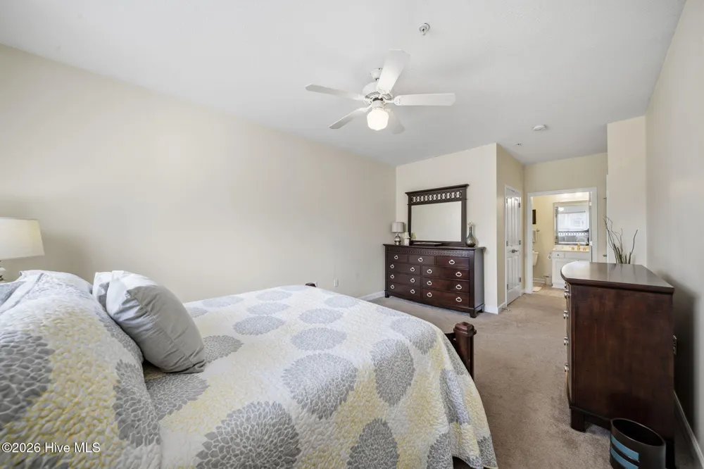 235 Woodlands Way NW #Unit 14 Calabash, NC 28467