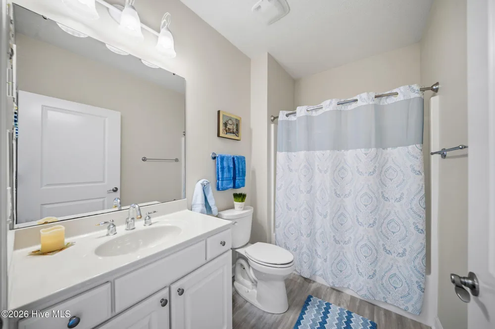 235 Woodlands Way NW #Unit 14 Calabash, NC 28467