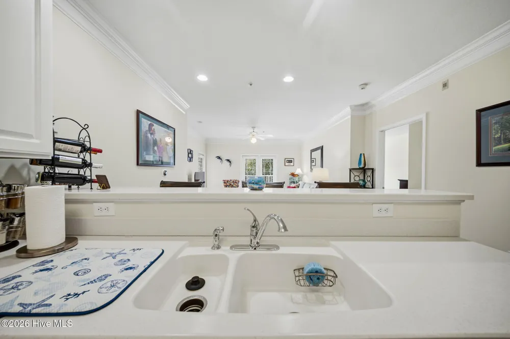 235 Woodlands Way NW #Unit 14 Calabash, NC 28467