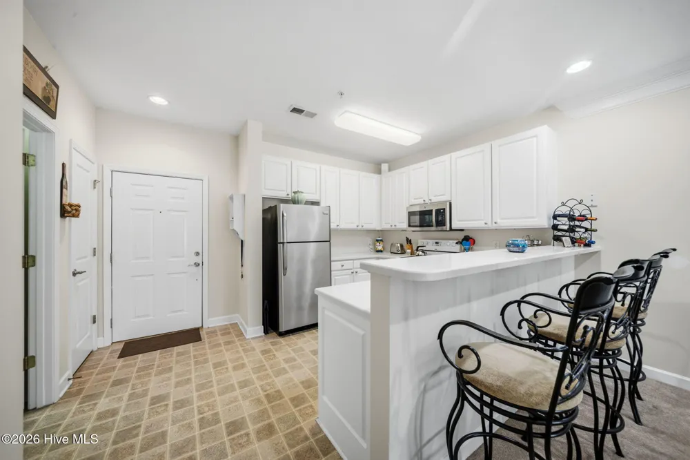 235 Woodlands Way NW #Unit 14 Calabash, NC 28467