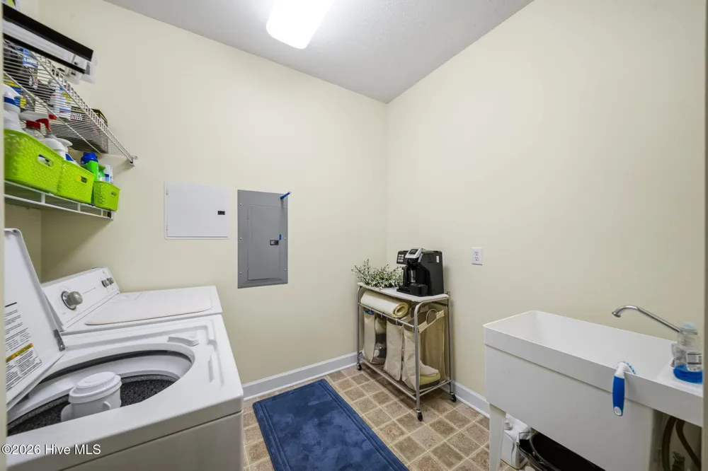 235 Woodlands Way NW #Unit 14 Calabash, NC 28467
