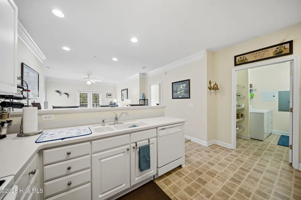 235 Woodlands Way NW #Unit 14 Calabash, NC 28467