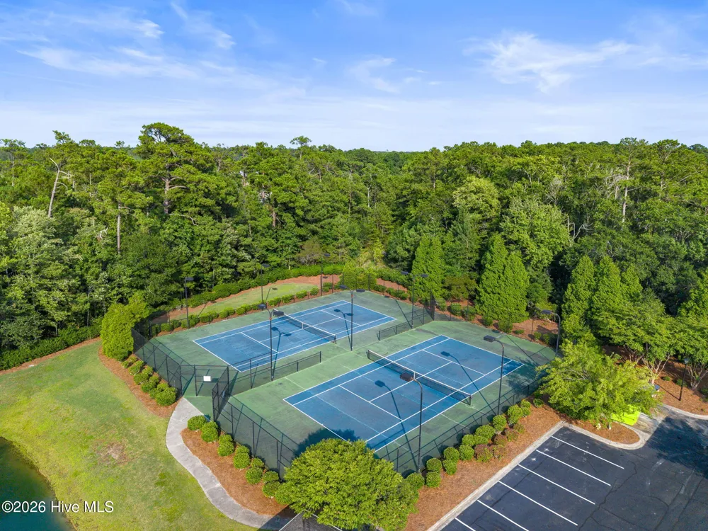 235 Woodlands Way NW #Unit 14 Calabash, NC 28467