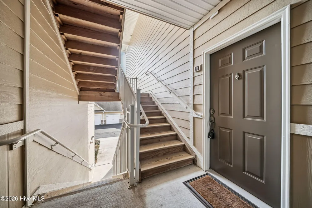 235 Woodlands Way NW #Unit 14 Calabash, NC 28467