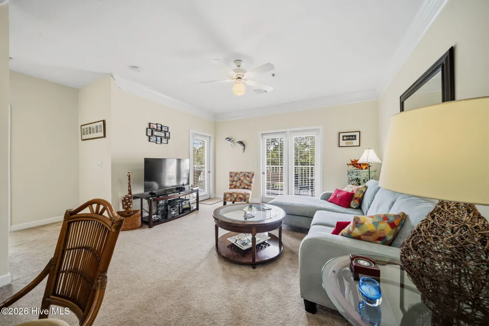 235 Woodlands Way NW #Unit 14 Calabash, NC 28467