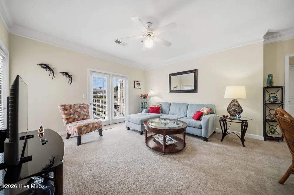 235 Woodlands Way NW #Unit 14 Calabash, NC 28467