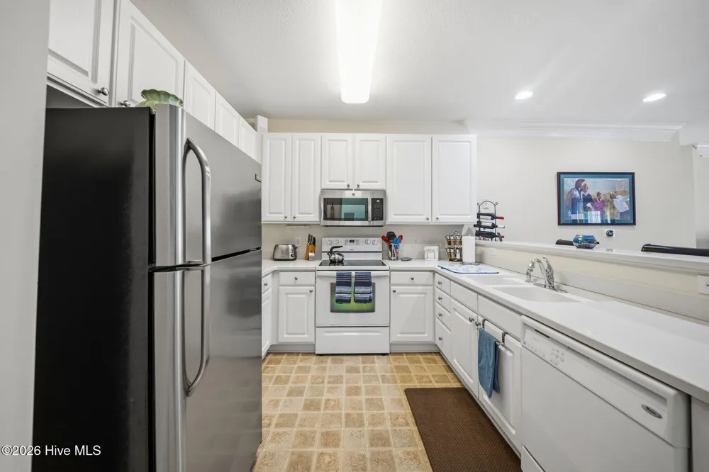 235 Woodlands Way NW #Unit 14 Calabash, NC 28467