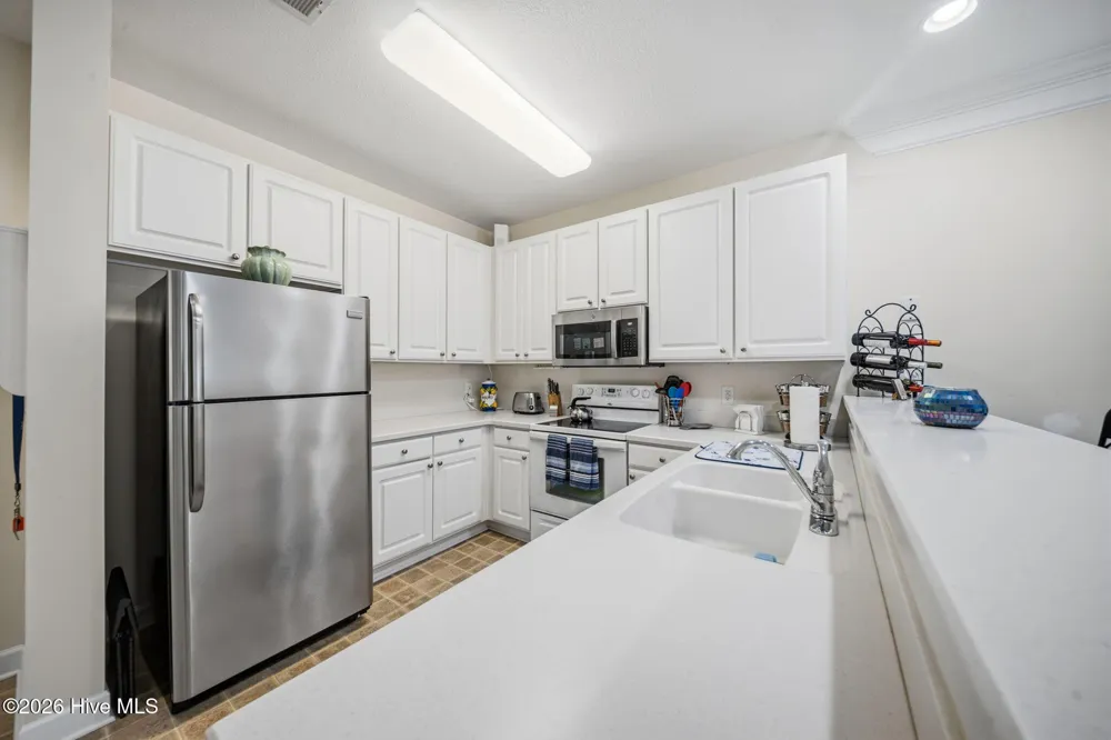 235 Woodlands Way NW #Unit 14 Calabash, NC 28467