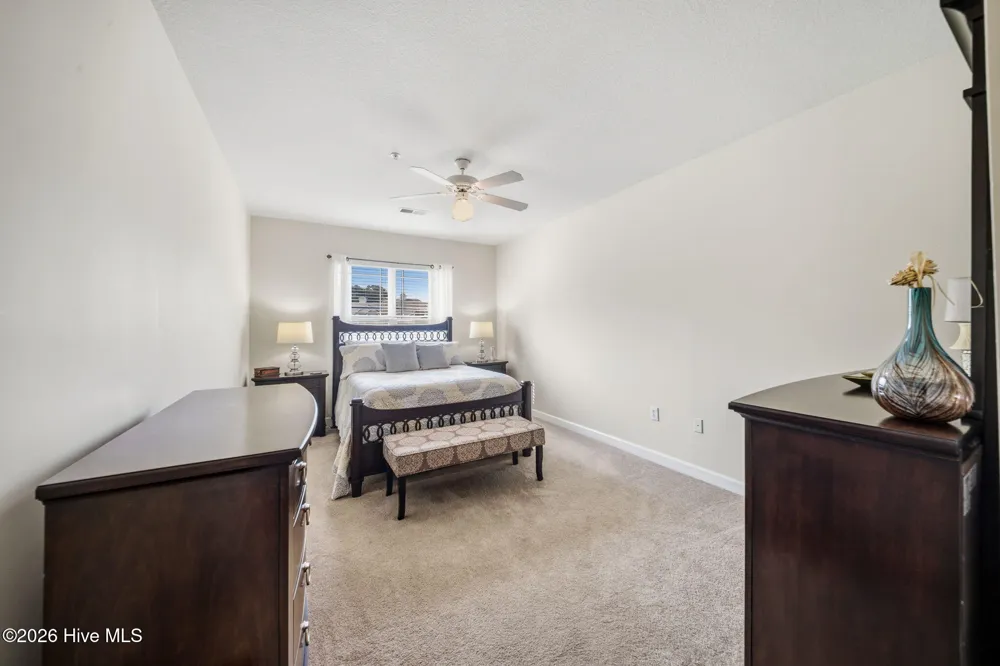 235 Woodlands Way NW #Unit 14 Calabash, NC 28467