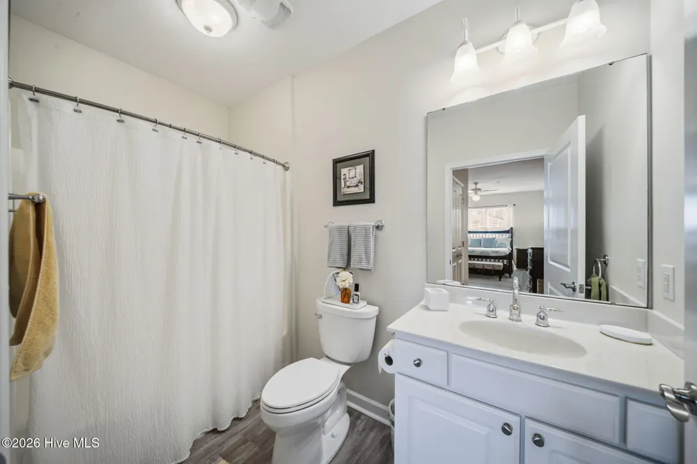 235 Woodlands Way NW #Unit 14 Calabash, NC 28467