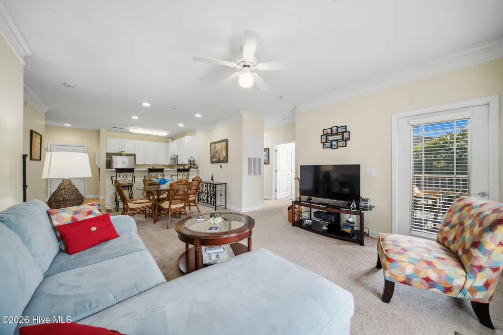235 Woodlands Way NW #Unit 14 Calabash, NC 28467