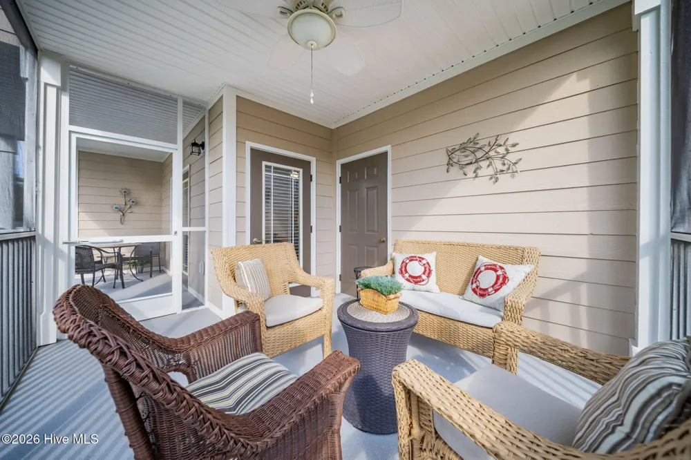 235 Woodlands Way NW #Unit 14 Calabash, NC 28467