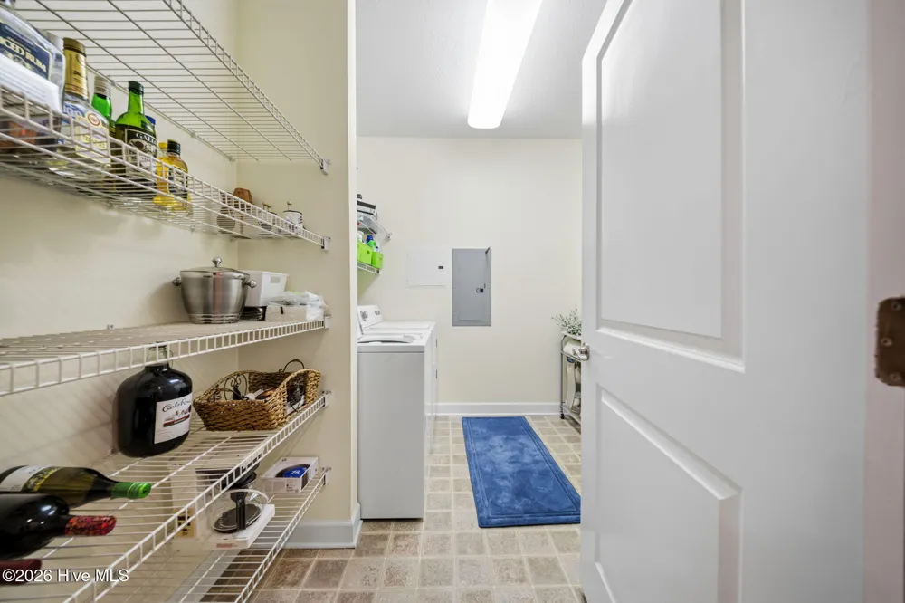 235 Woodlands Way NW #Unit 14 Calabash, NC 28467