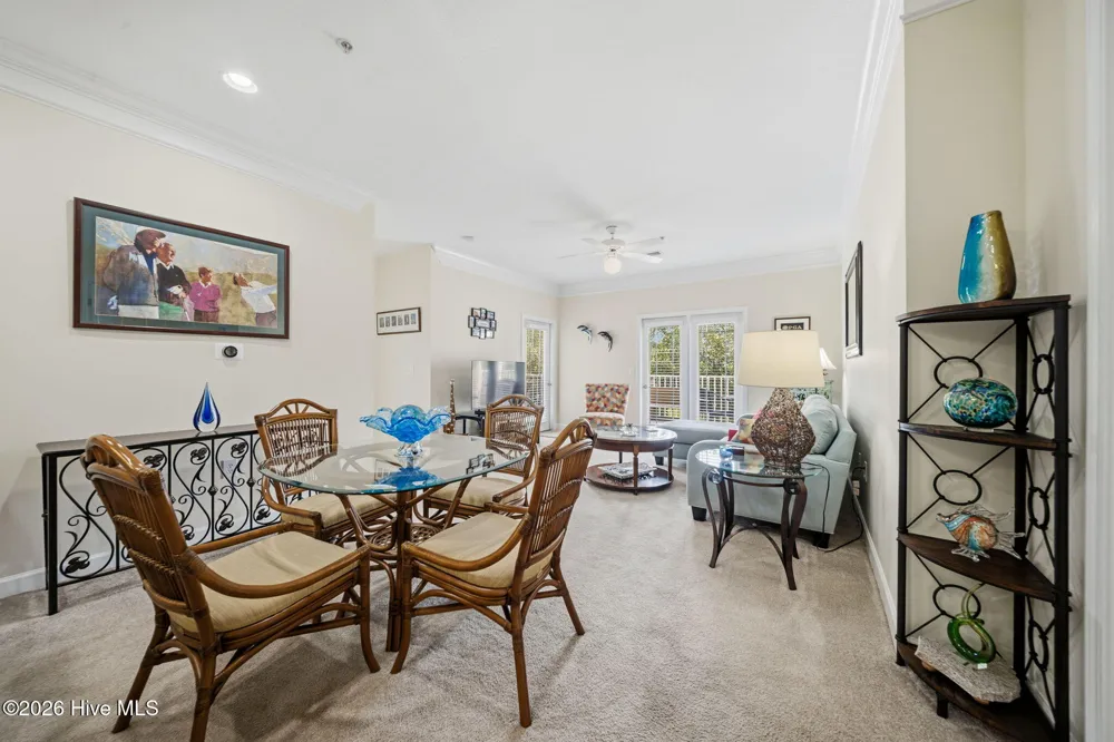 235 Woodlands Way NW #Unit 14 Calabash, NC 28467