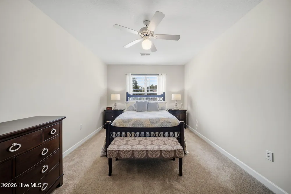 235 Woodlands Way NW #Unit 14 Calabash, NC 28467