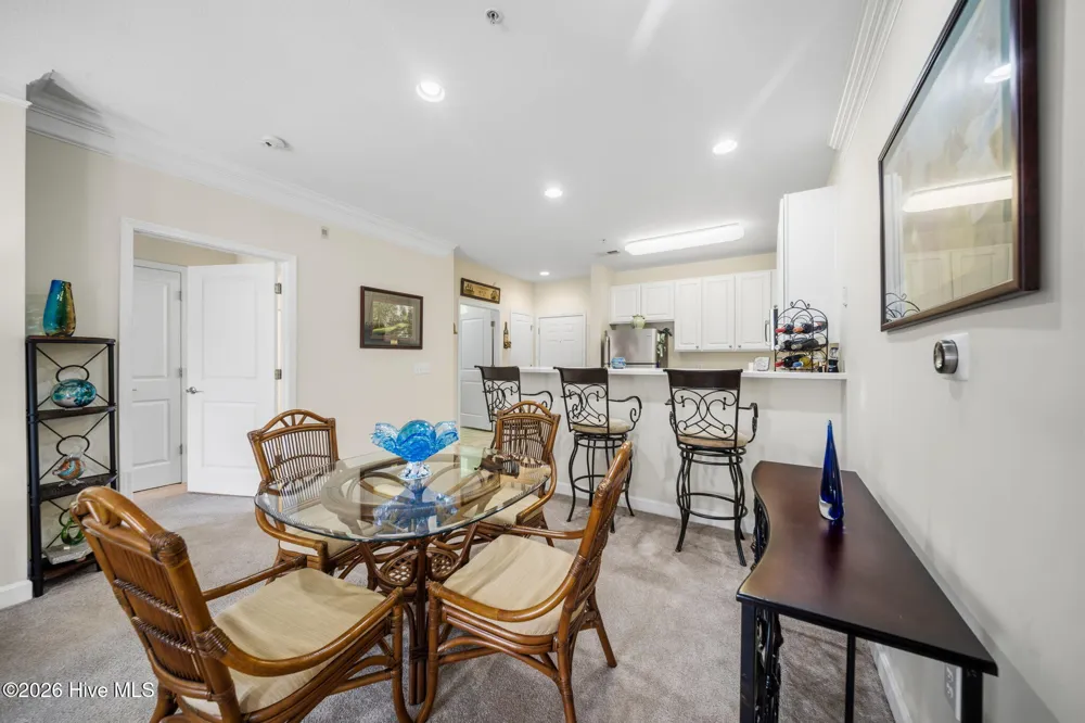 235 Woodlands Way NW #Unit 14 Calabash, NC 28467