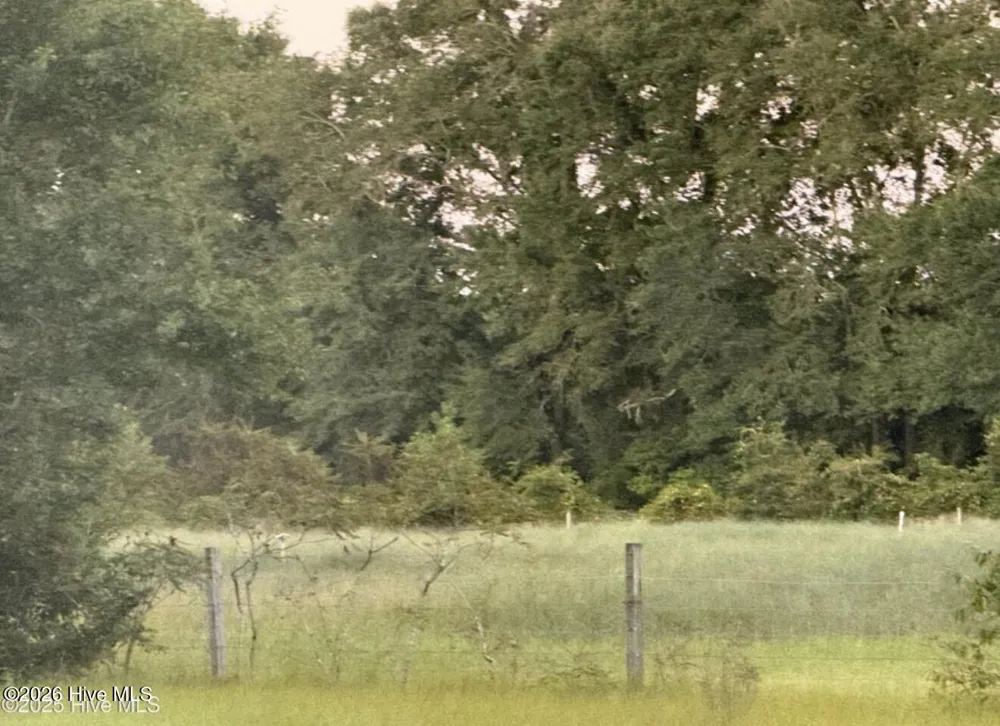 1337 Off Sr 1337 On Pollocksville, NC 28573