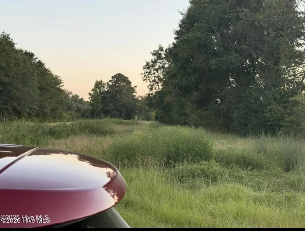 1337 Off Sr 1337 On Pollocksville, NC 28573