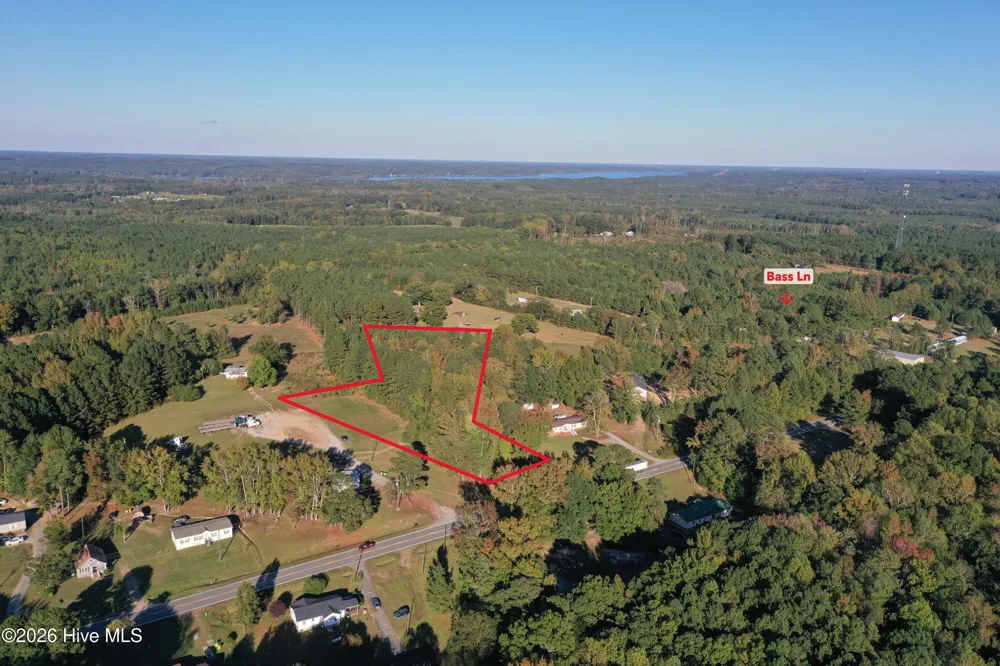 8526 Highway 158 Littleton, NC 27850