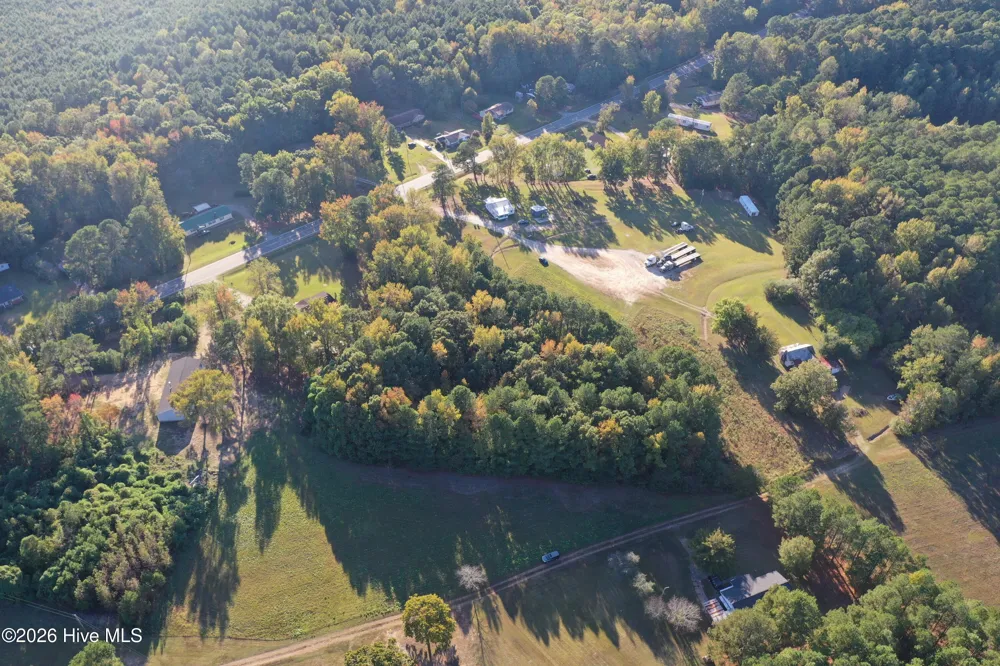 8526 Highway 158 Littleton, NC 27850