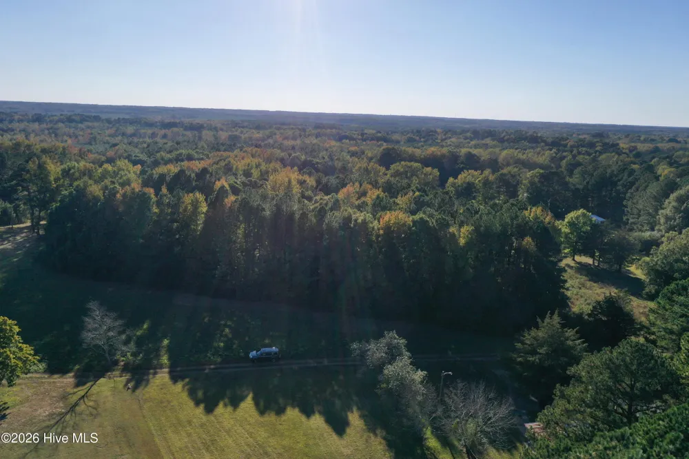 8526 Highway 158 Littleton, NC 27850
