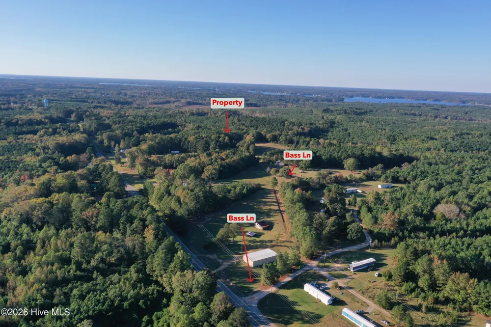 8526 Highway 158 Littleton, NC 27850