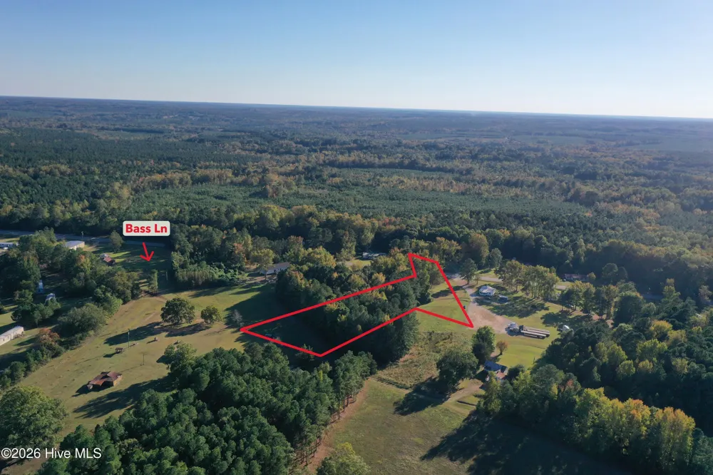8526 Highway 158 Littleton, NC 27850