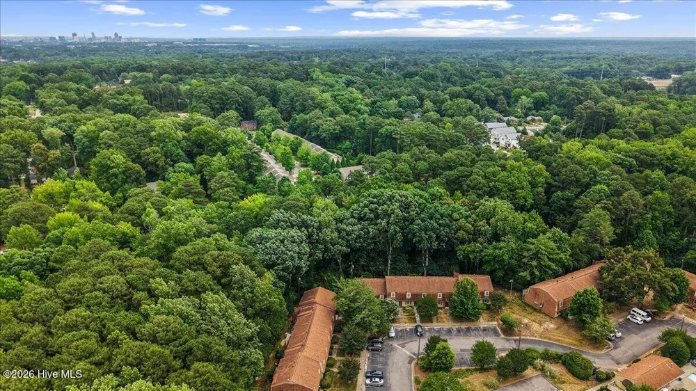 4700 Blue Bird Court #B Raleigh, NC 27606