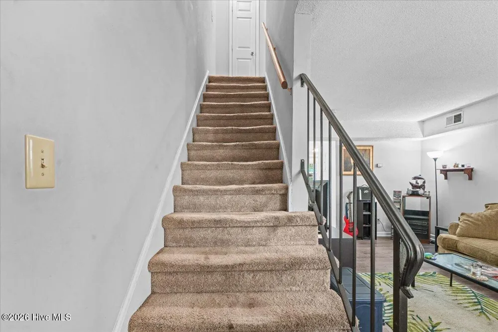 4700 Blue Bird Court #B Raleigh, NC 27606