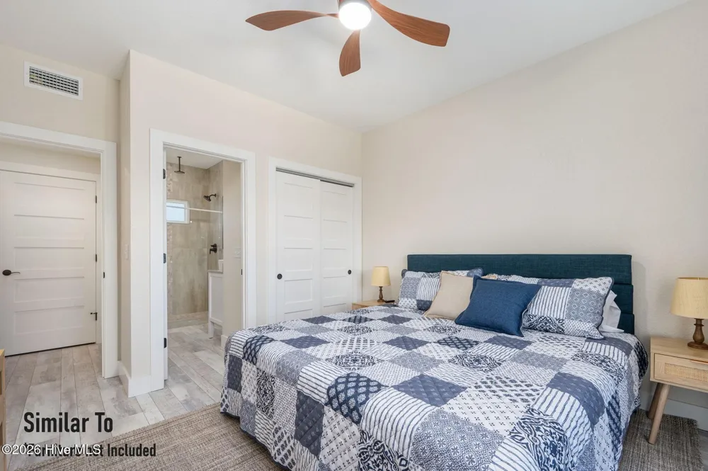 2086 Sandpiper Road Corolla, NC 27927