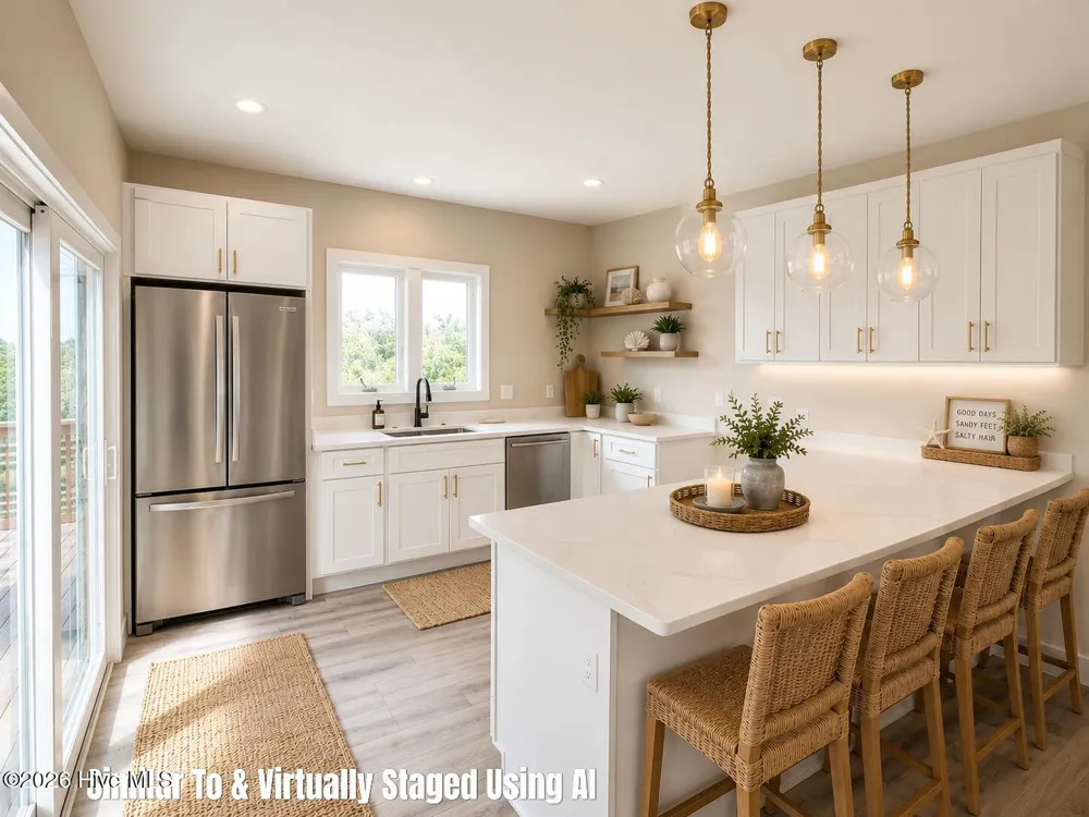 2086 Sandpiper Road Corolla, NC 27927