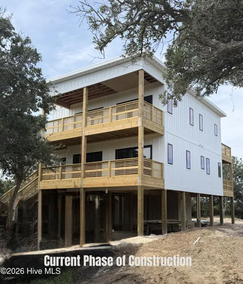 2086 Sandpiper Road