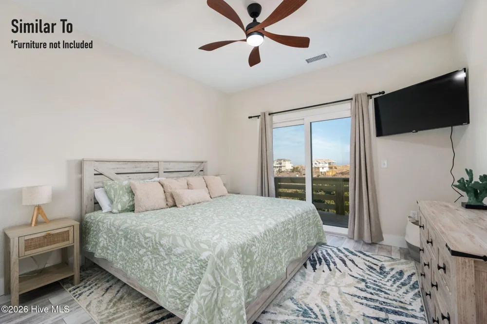 2086 Sandpiper Road Corolla, NC 27927