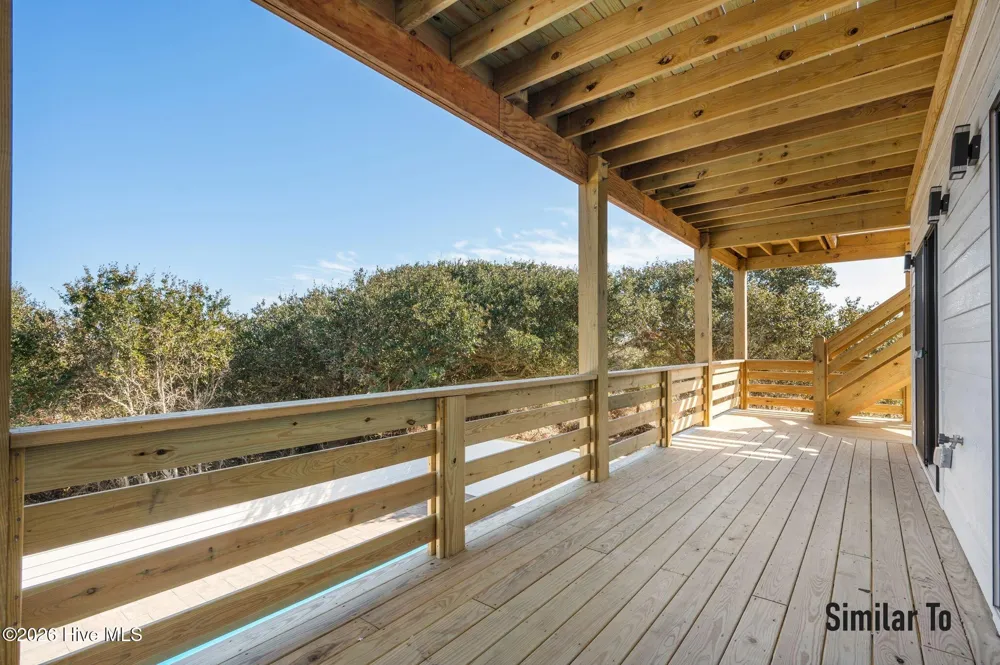 2086 Sandpiper Road Corolla, NC 27927