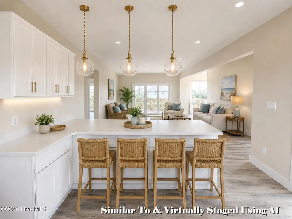 2086 Sandpiper Road Corolla, NC 27927