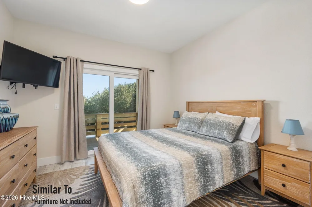 2086 Sandpiper Road Corolla, NC 27927