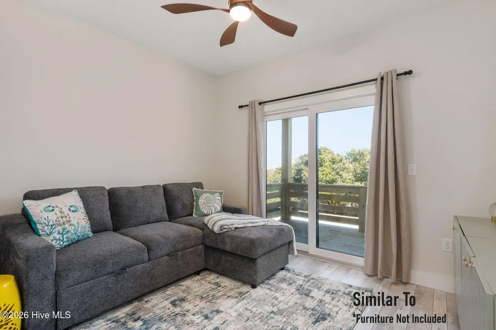 2086 Sandpiper Road Corolla, NC 27927