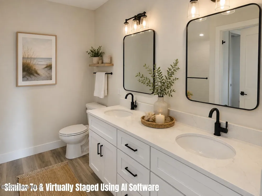 2086 Sandpiper Road Corolla, NC 27927
