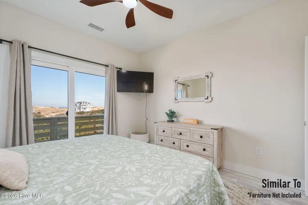 2086 Sandpiper Road Corolla, NC 27927
