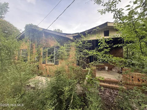 3173 Johnson Drive