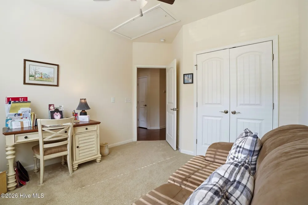 14 W Milan Court Clayton, NC 27527