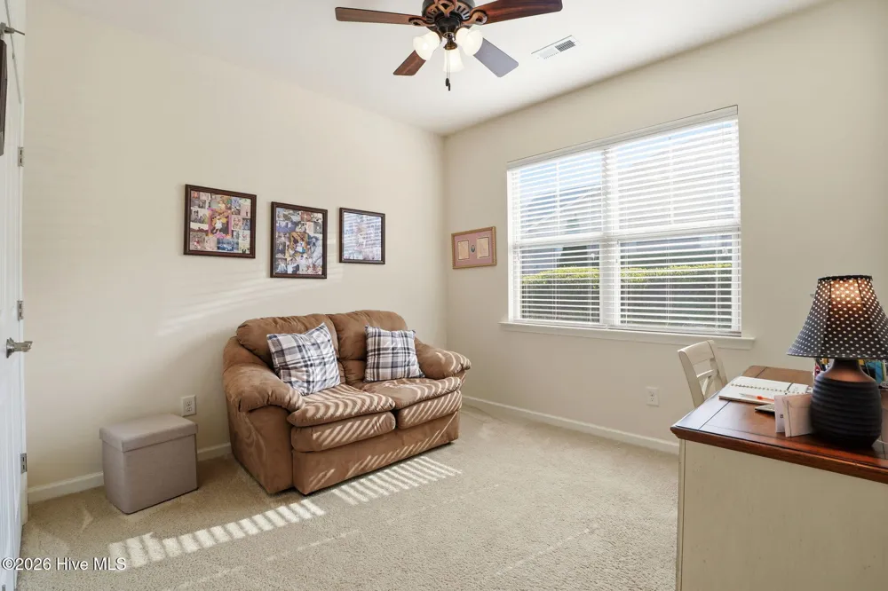 14 W Milan Court Clayton, NC 27527