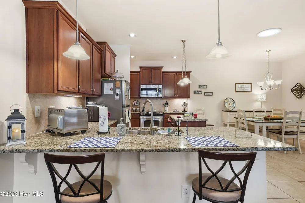 14 W Milan Court Clayton, NC 27527