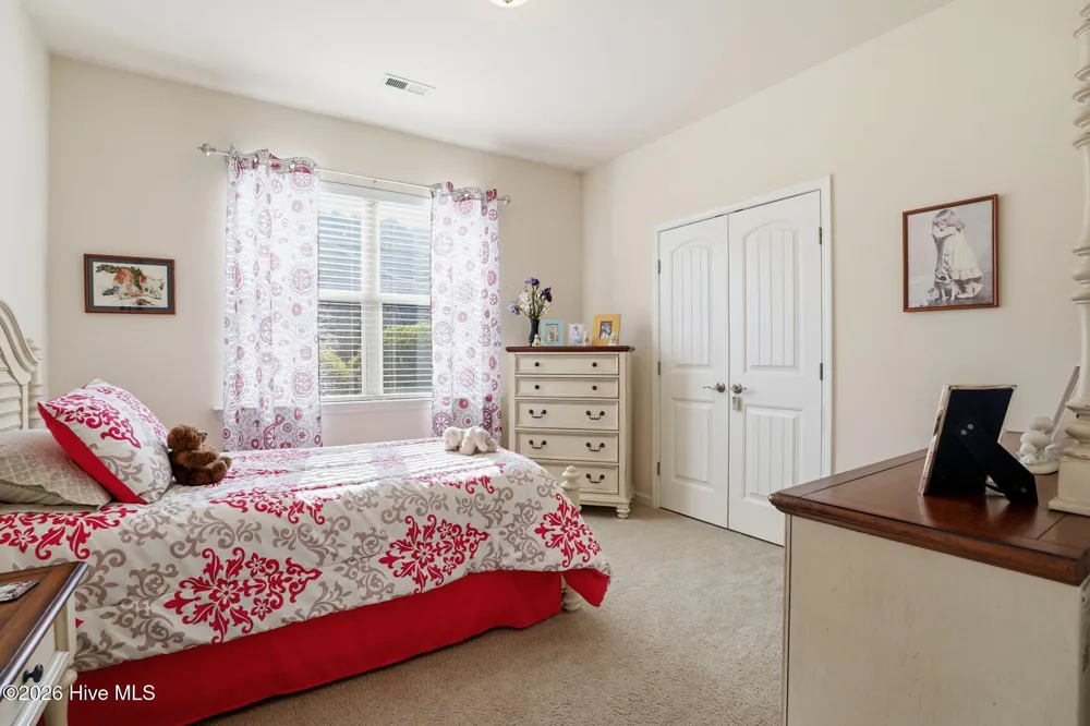 14 W Milan Court Clayton, NC 27527