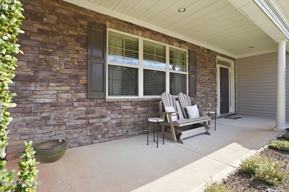 14 W Milan Court Clayton, NC 27527