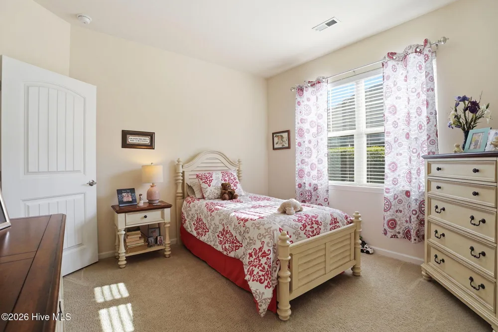 14 W Milan Court Clayton, NC 27527