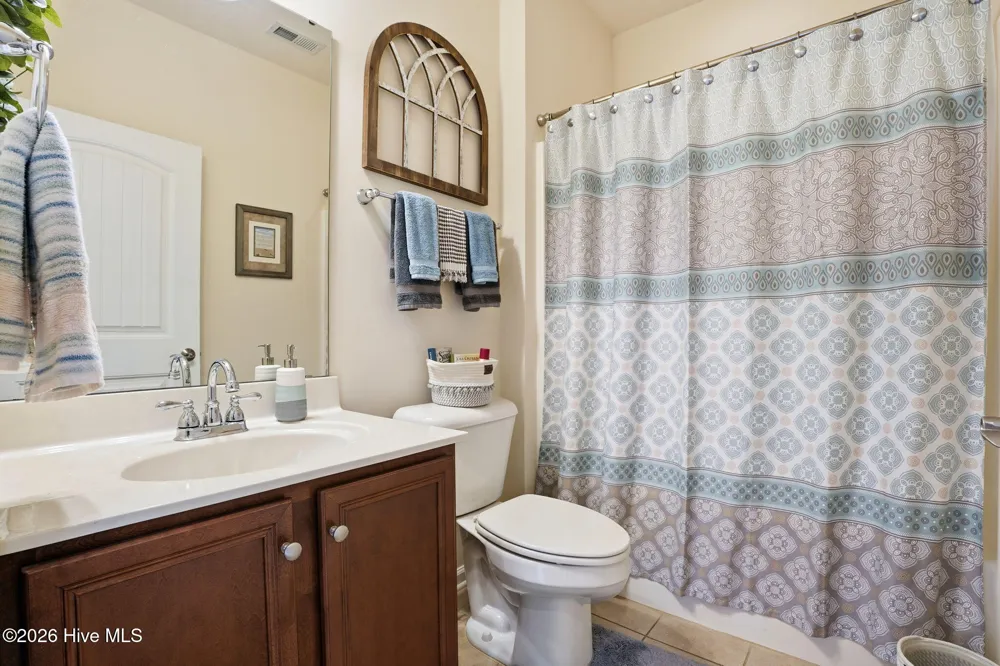14 W Milan Court Clayton, NC 27527