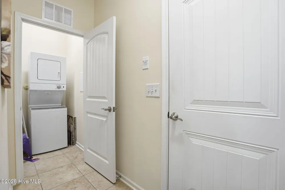 14 W Milan Court Clayton, NC 27527